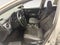 2017 Toyota Corolla iM CVT (Natl)