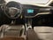 2017 Toyota Corolla iM CVT (Natl)