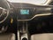 2017 Toyota Corolla iM CVT (Natl)