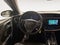 2017 Toyota Corolla iM CVT (Natl)