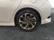 2017 Toyota Corolla iM CVT (Natl)