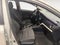 2017 Toyota Corolla iM CVT (Natl)