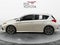 2017 Toyota Corolla iM CVT (Natl)