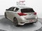 2017 Toyota Corolla iM CVT (Natl)