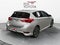 2017 Toyota Corolla iM CVT (Natl)