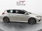 2017 Toyota Corolla iM CVT (Natl)