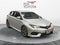 2017 Toyota Corolla iM CVT (Natl)
