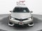 2017 Toyota Corolla iM CVT (Natl)