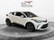 2021 Toyota C-HR Limited