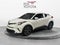 2019 Toyota C-HR Limited