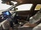 2019 Toyota C-HR Limited