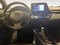 2019 Toyota C-HR Limited