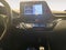 2019 Toyota C-HR Limited