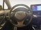2019 Toyota C-HR Limited