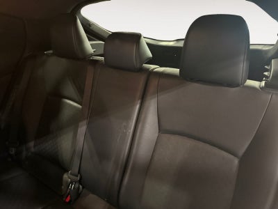 2019 Toyota C-HR Limited