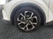 2019 Toyota C-HR Limited