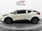 2019 Toyota C-HR Limited