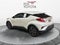 2019 Toyota C-HR Limited