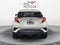 2019 Toyota C-HR Limited