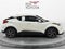 2019 Toyota C-HR Limited
