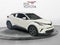 2019 Toyota C-HR Limited