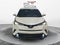2019 Toyota C-HR Limited