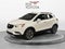 2017 Buick Encore Preferred II