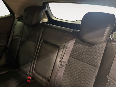 2017 Buick Encore Preferred II