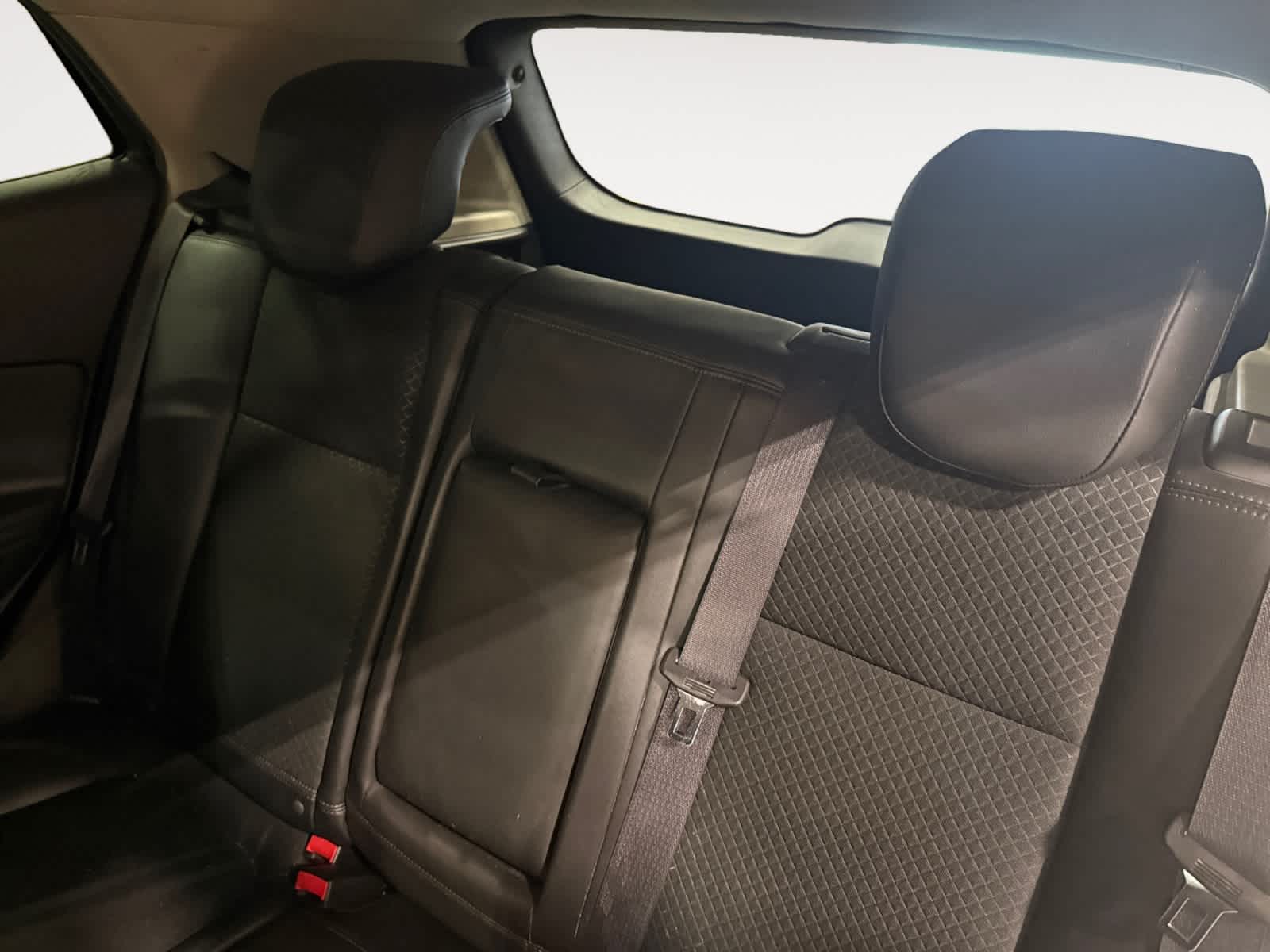 2017 Buick Encore Preferred II