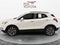 2017 Buick Encore Preferred II