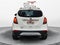 2017 Buick Encore Preferred II