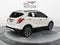 2017 Buick Encore Preferred II
