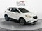 2017 Buick Encore Preferred II