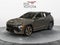 2025 Hyundai Kona N Line S