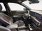 2025 Hyundai Kona N Line S