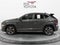 2025 Hyundai Kona N Line S