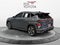 2025 Hyundai Kona N Line S