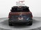 2025 Hyundai Kona N Line S