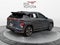 2025 Hyundai Kona N Line S