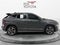 2025 Hyundai Kona N Line S