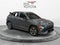 2025 Hyundai Kona N Line S