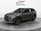 2024 Hyundai Tucson Hybrid N Line