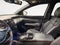 2024 Hyundai Tucson Hybrid N Line