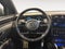 2024 Hyundai Tucson Hybrid N Line