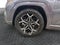 2024 Hyundai Tucson Hybrid N Line