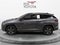 2024 Hyundai Tucson Hybrid N Line