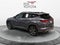 2024 Hyundai Tucson Hybrid N Line