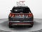 2024 Hyundai Tucson Hybrid N Line