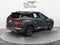 2024 Hyundai Tucson Hybrid N Line