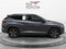 2024 Hyundai Tucson Hybrid N Line